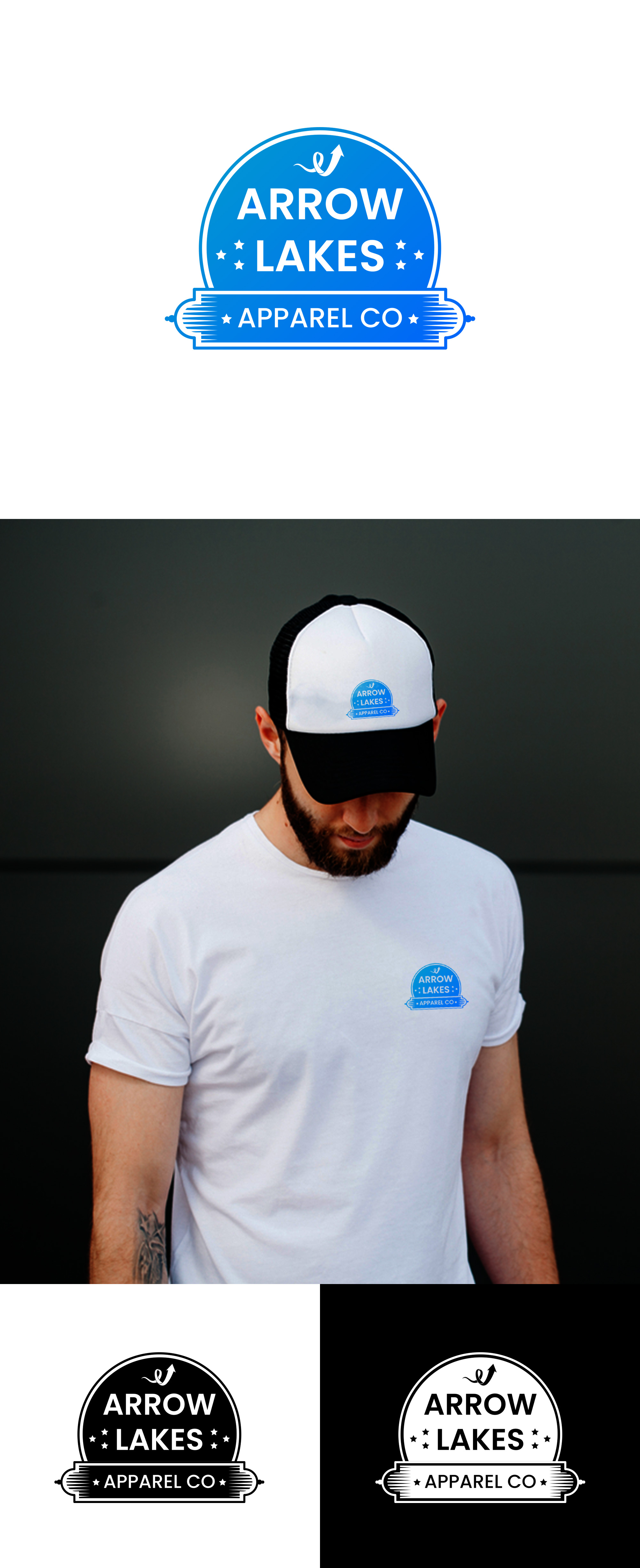 Diseño de Logo por Deep-Sign para este proyecto | Diseño #28232847