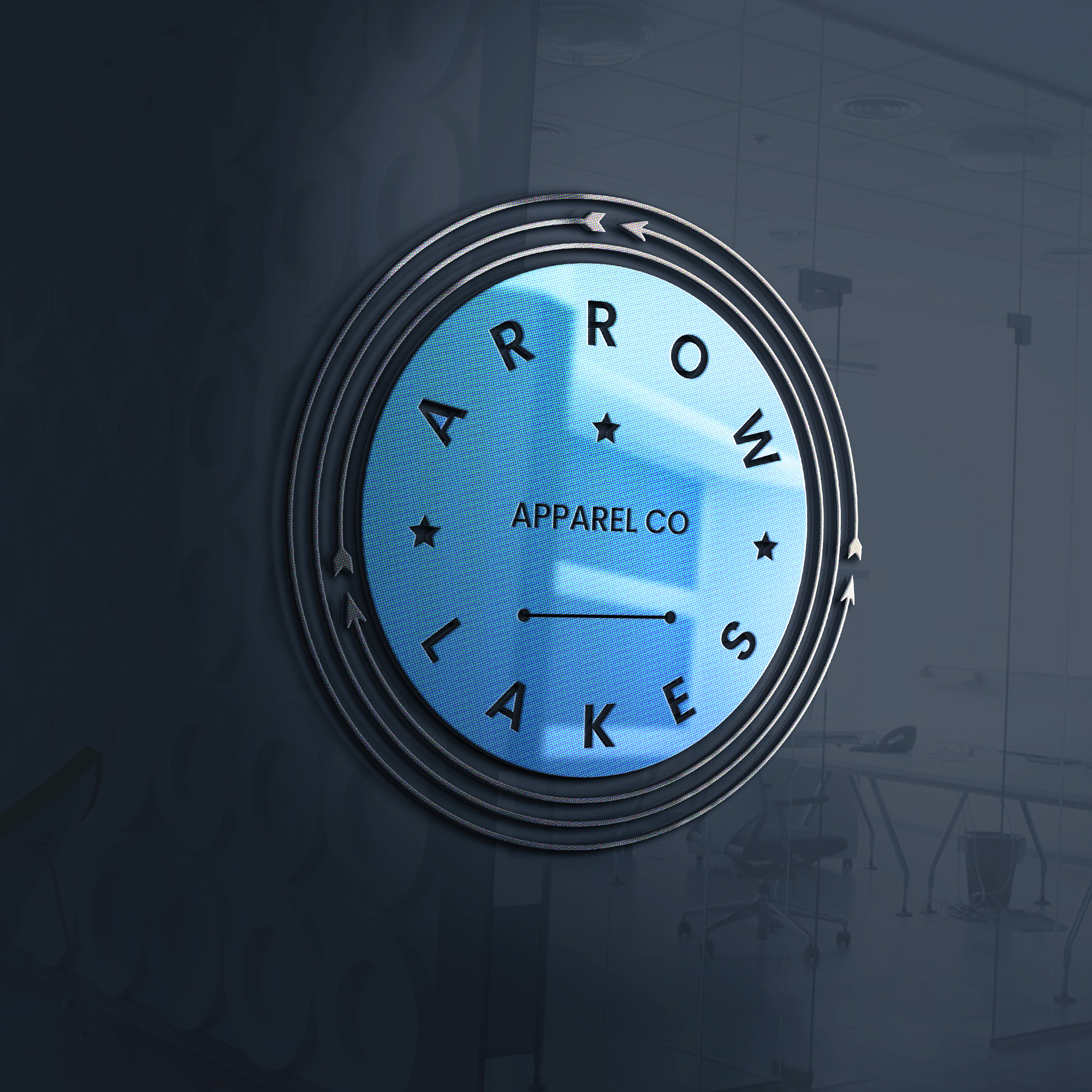 Logo Design by Deep-Sign for this project | Design #28233092