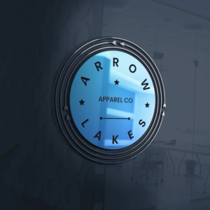 Diseño de Logo por Deep-Sign para este proyecto | Diseño: #28233092