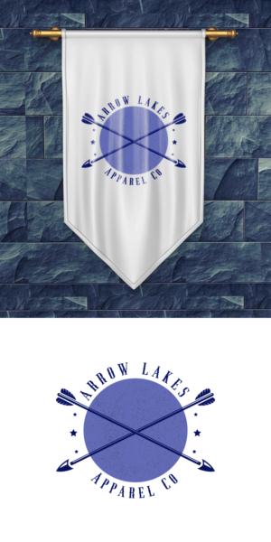 Diseño de Logo por Deep-Sign para este proyecto | Diseño: #28238317