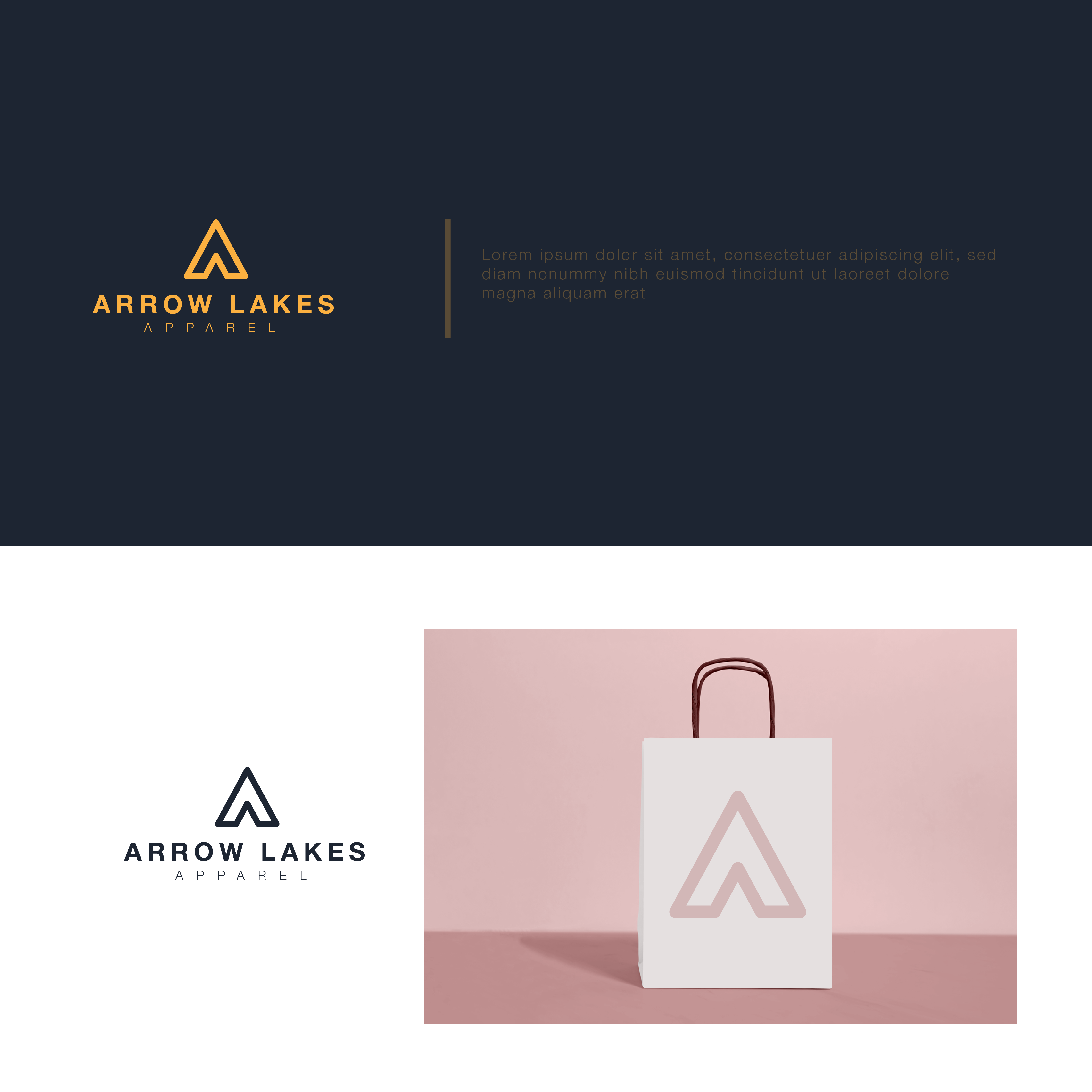 Logo Design by GAJRAJSINGH for this project | Design #28236438