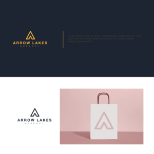 Logo Design by GAJRAJSINGH