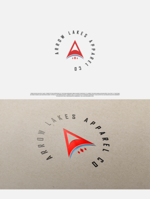 Logo Design by Fezy Design Studio