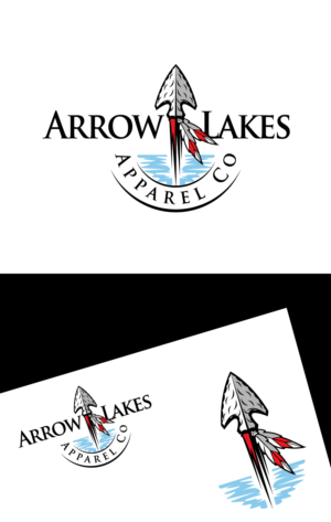 Logo Design by LogoPoko