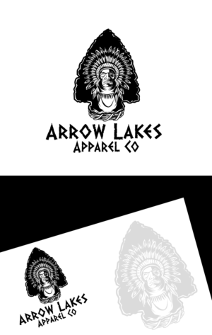 Diseño de Logo por LogoPoko para este proyecto | Diseño: #28232206