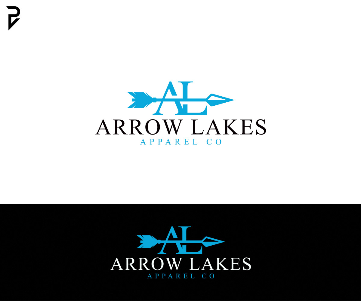 Diseño de Logo por poisonvectors para este proyecto | Diseño #28231296