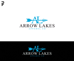 Diseño de Logo por poisonvectors para este proyecto | Diseño: #28231296