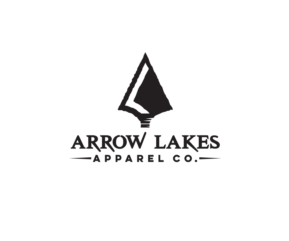 Logo Design by Buck Tornado for this project | Design #28232689