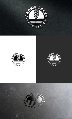 Diseño de Logo por GLDesigns para este proyecto | Diseño: #28230766