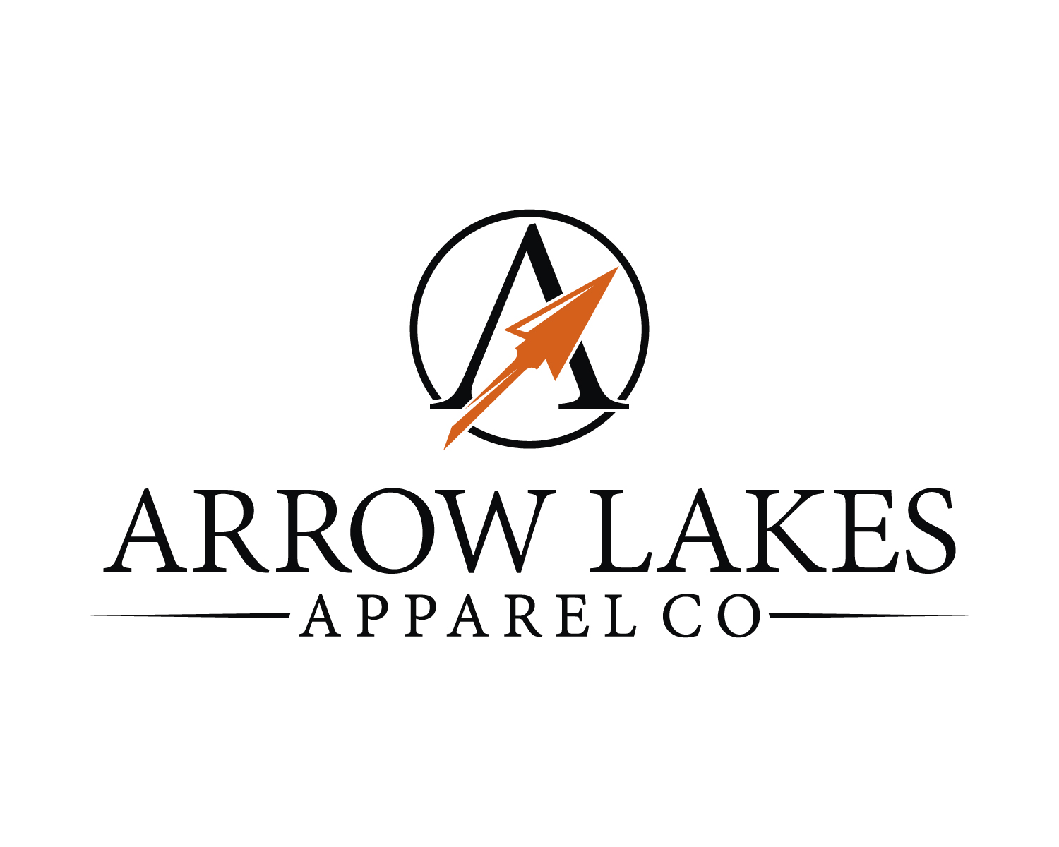 Diseño de Logo por Atec para este proyecto | Diseño #28236613