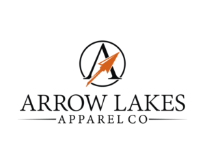 Diseño de Logo por Atec para este proyecto | Diseño: #28236613