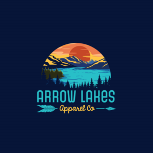Logo Design by RAMDHONU for this project | Design #28240192