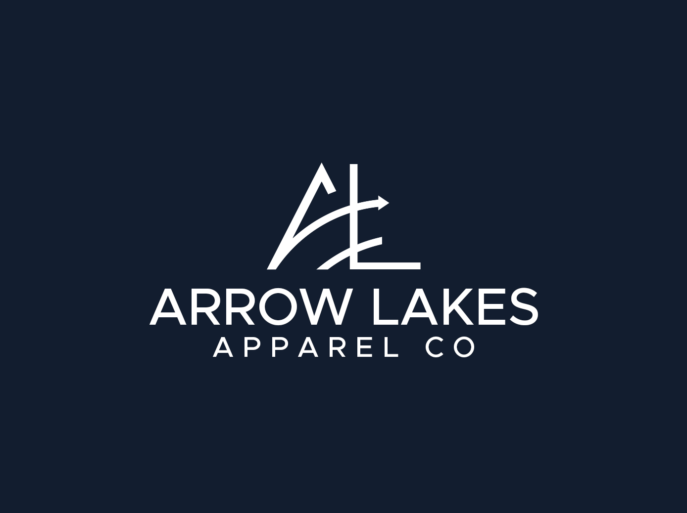 Logo Design by Soonia for this project | Design #28230821