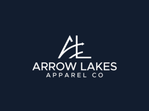 Diseño de Logo por Soonia para este proyecto | Diseño: #28230821