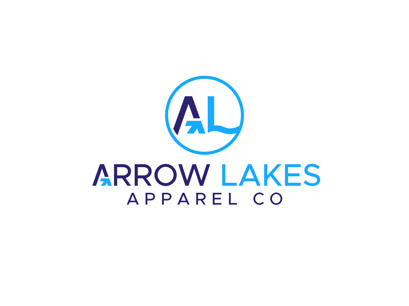 Logo Design by Soonia for this project | Design #28230822