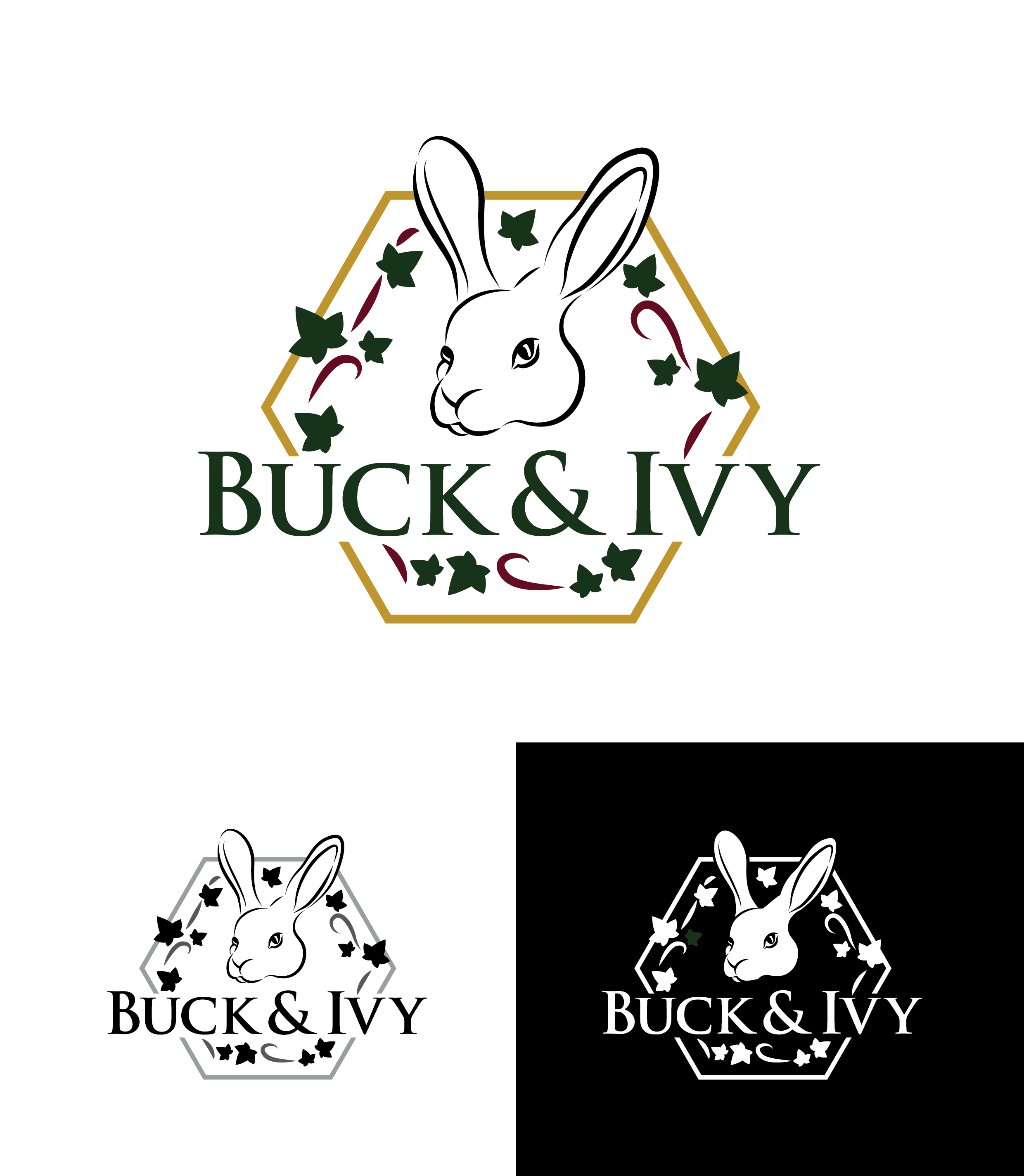 Logo-Design von furnituren für dieses Projekt | Design #28265199