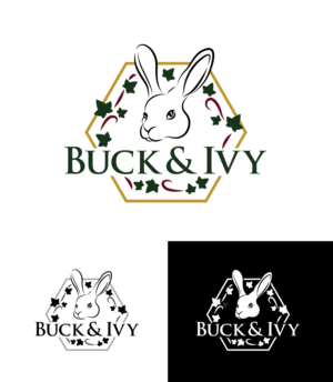Logo Design by furnituren
