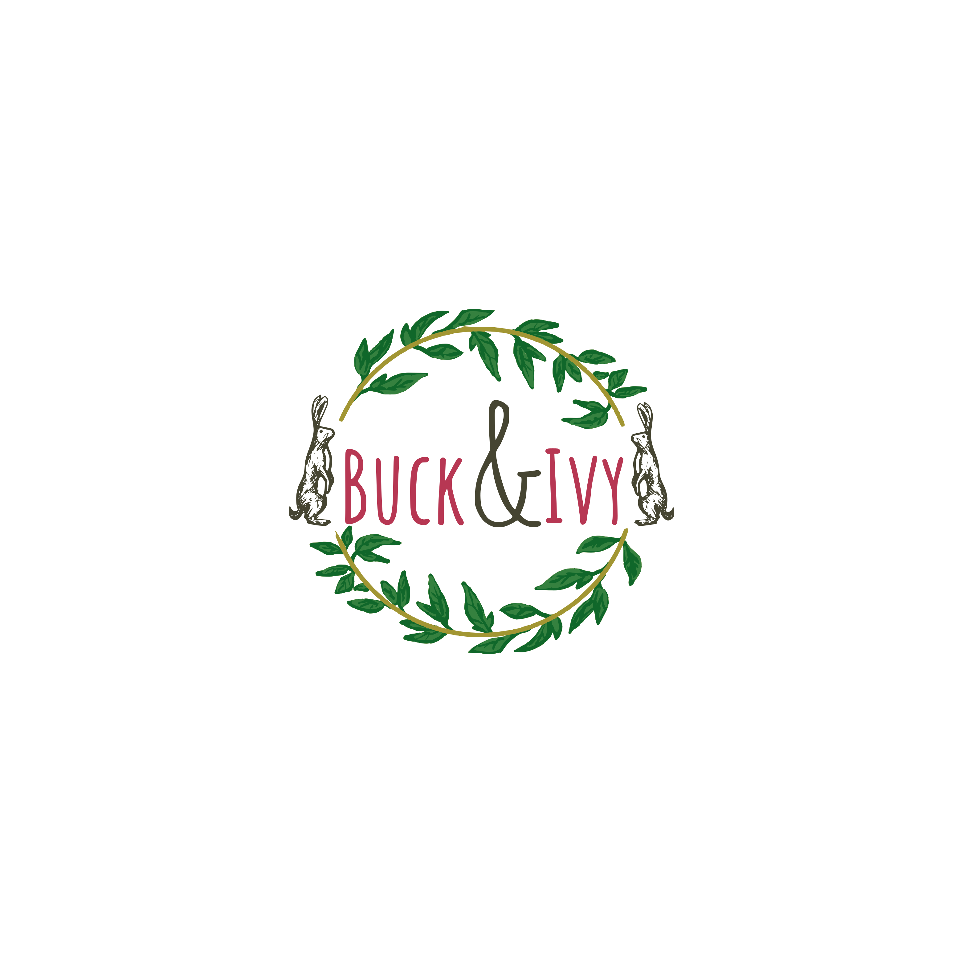 Logo Design by Ota design for this project | Design #28248729