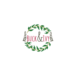 Logo Design by Ota design