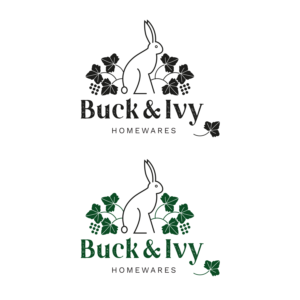 Logo Design by Design Dog