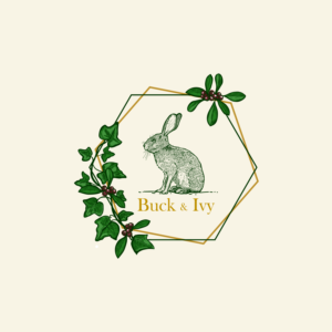 Logo Design by karika