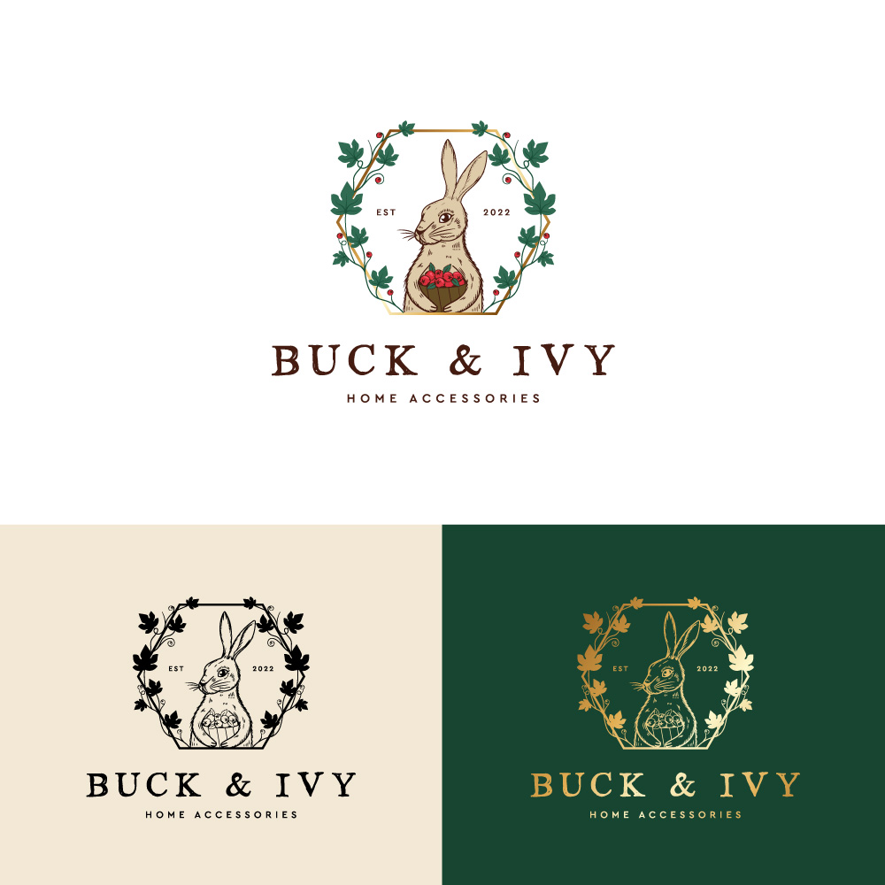 Logo Design by Cactus Designs for this project | Design #28247187