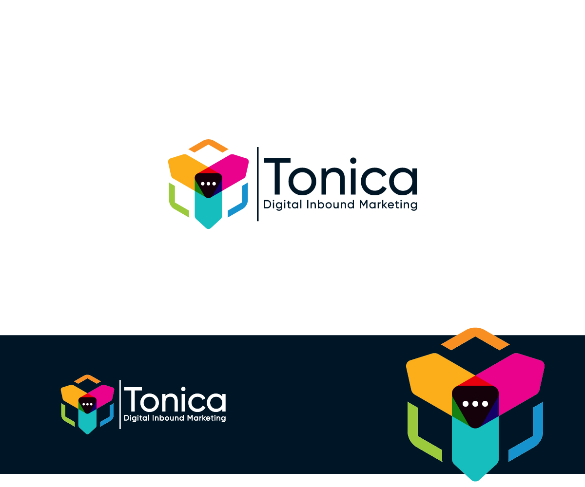 Logo Design by RKsharma for this project | Design #28231085