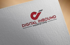 Design de Logo par sakib8825 pour ce projet | Design : #28231686