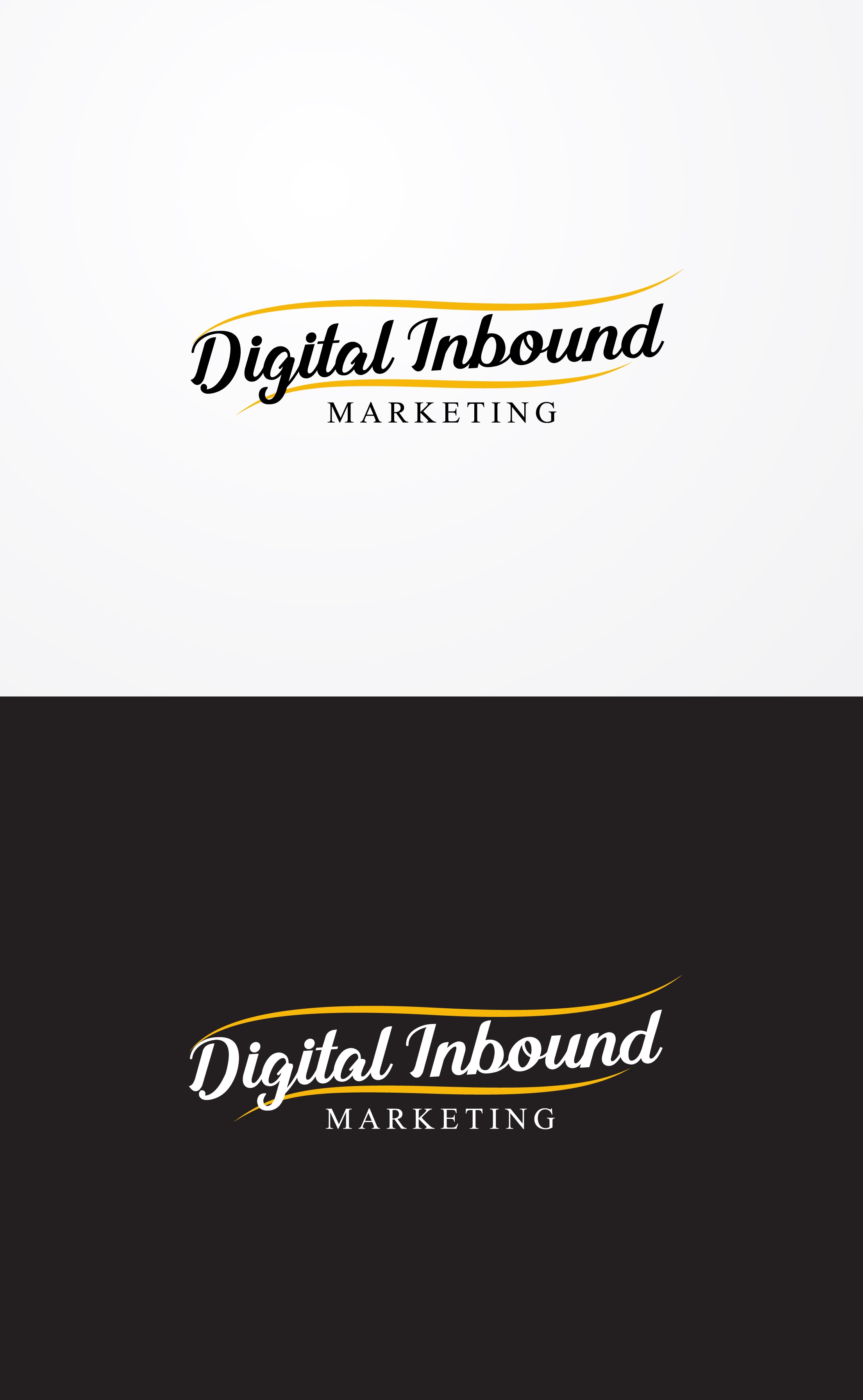 Logo Design by Kira Graphics for this project | Design #28236522