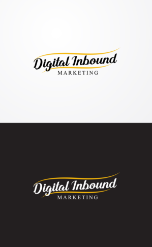 Logo Design by Kira Graphics