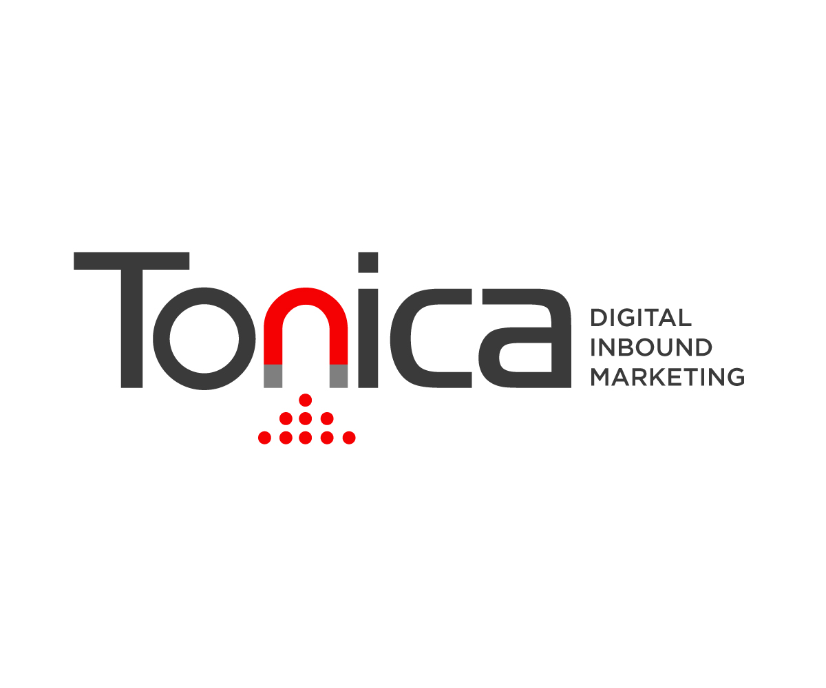 Logo Design by logoarts for this project | Design #28231388