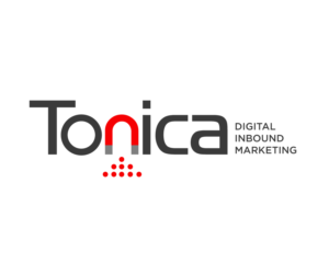 Logo Design by logoarts for this project | Design: #28231388
