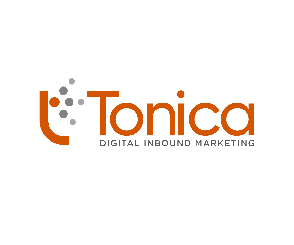 Logo Design by logoarts for this project | Design #28231394