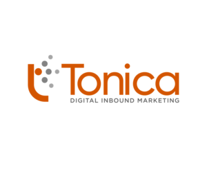 Logo Design by logoarts for this project | Design: #28231394
