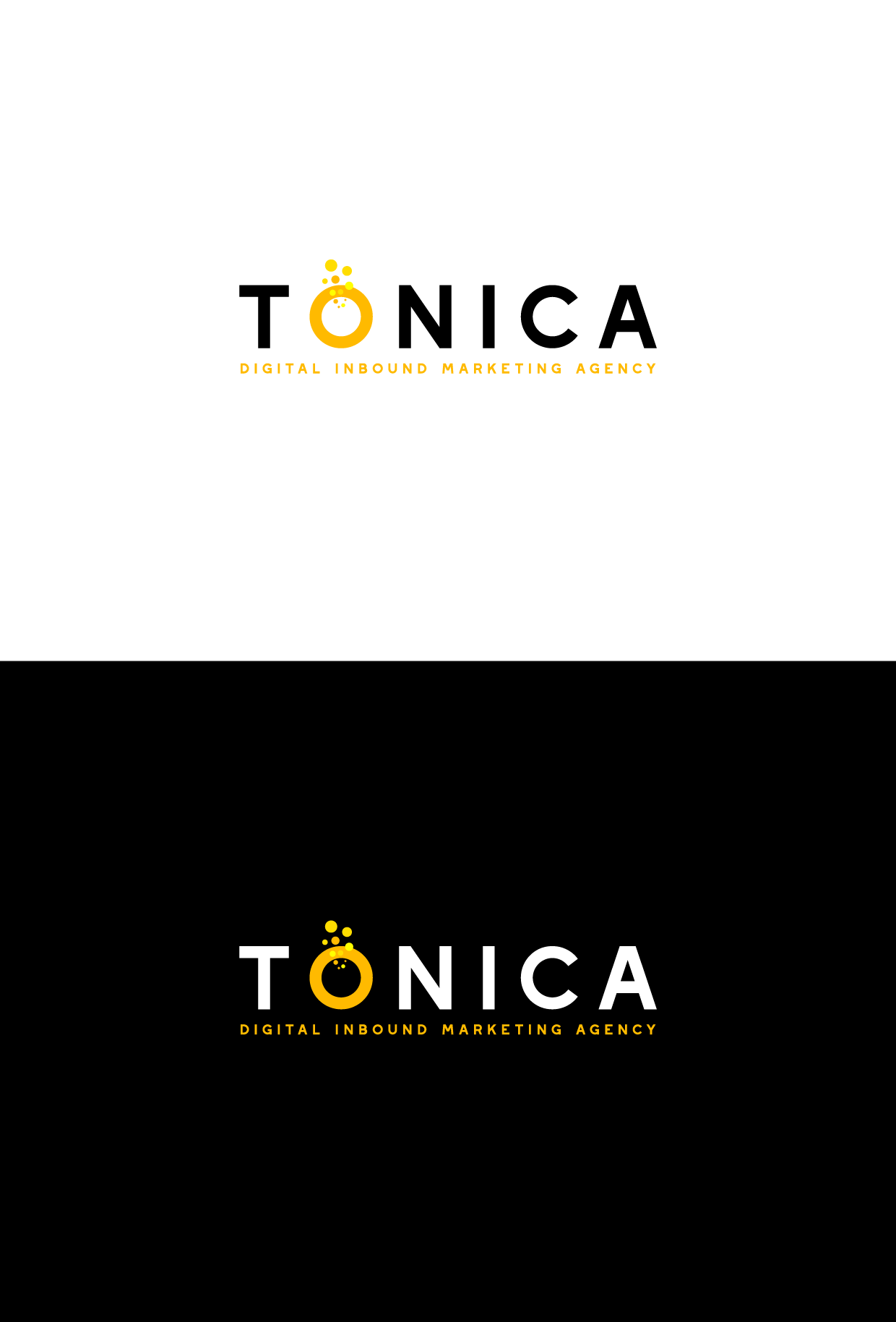 Diseño de Logo por ashantha para este proyecto | Diseño #28232007