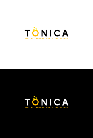 Diseño de Logo por ashantha para este proyecto | Diseño #28232007