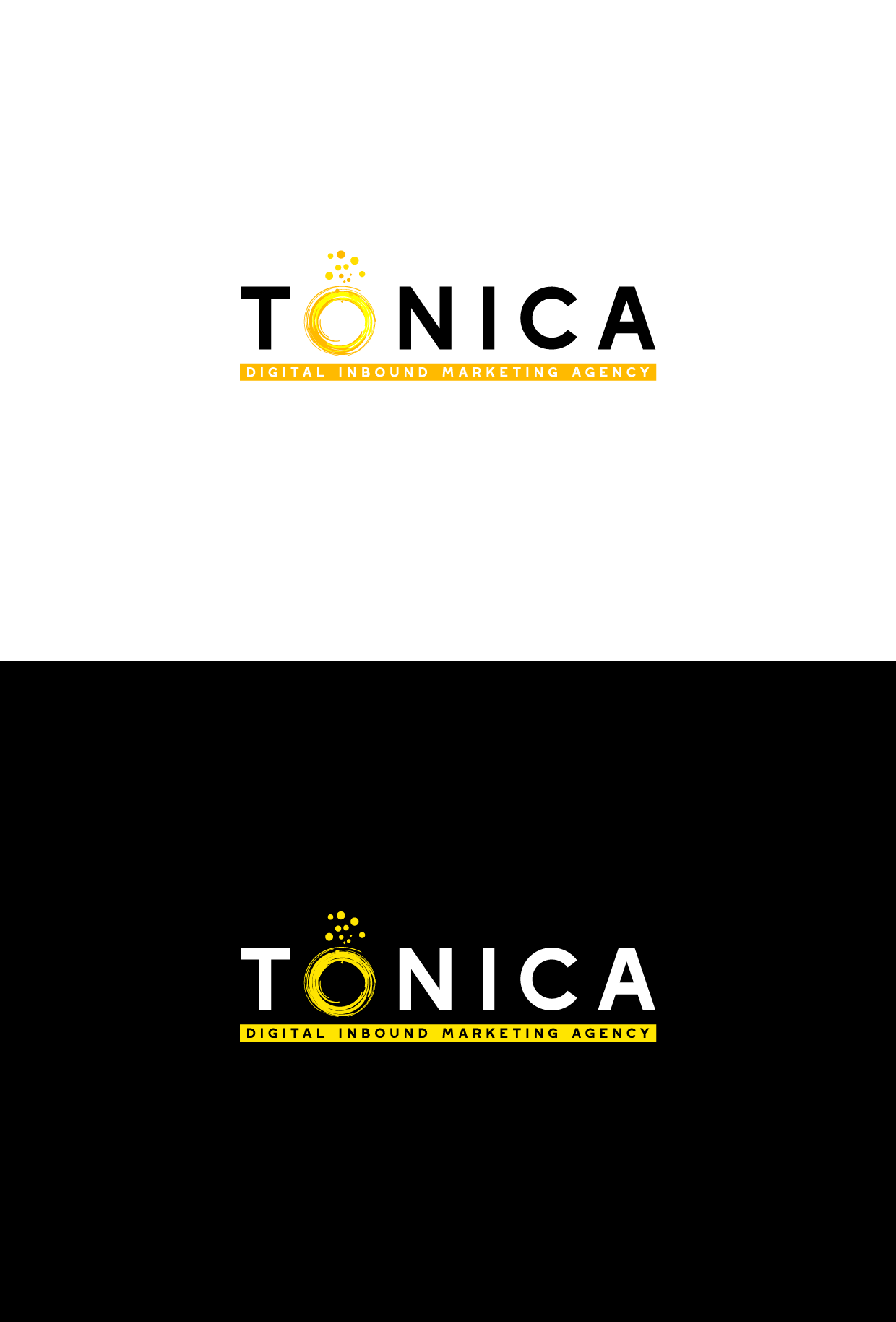 Logo Design by ashantha for this project | Design #28232008