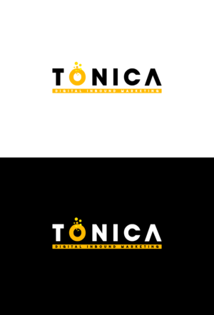 Design de Logo par ashantha pour ce projet | Design : #28250451