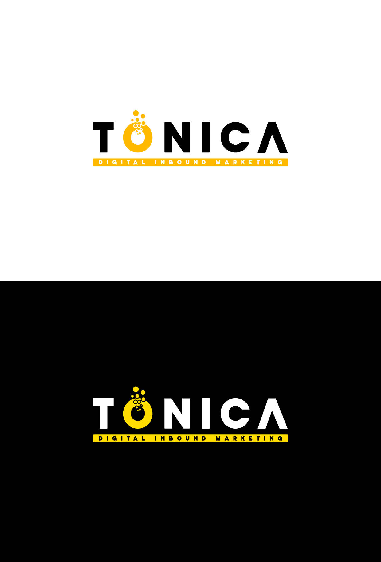 Design de Logo par ashantha pour ce projet | Design #28250454