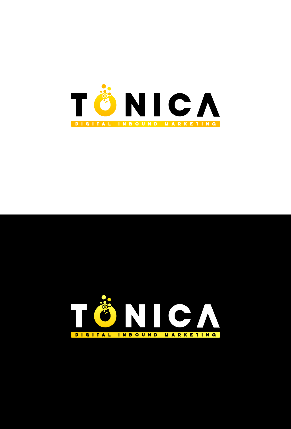 Logo Design by ashantha for this project | Design #28250459