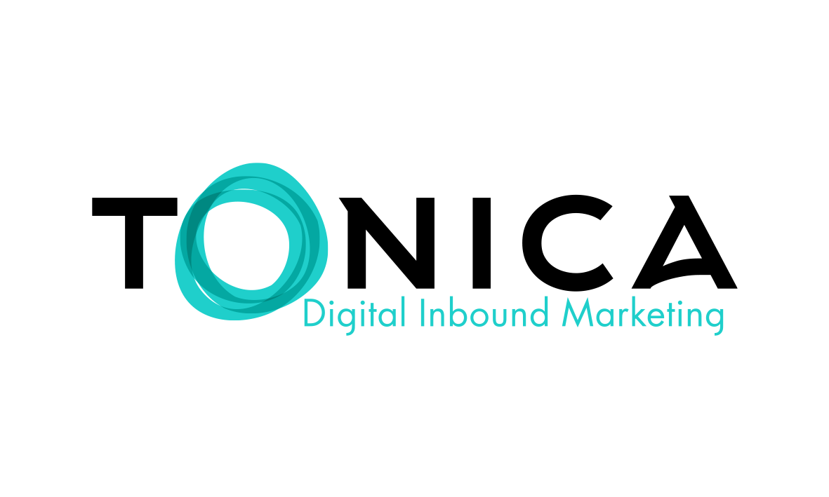 Logo Design by trufya for this project | Design #28238556