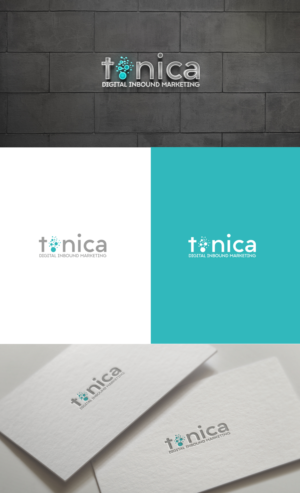 Logo Design by GLDesigns for this project | Design: #28231425