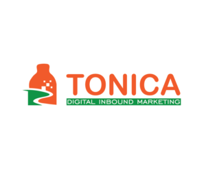 Logo Design by Pv_999 for this project | Design: #28232929