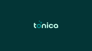 Logo Design by Barney Stinson