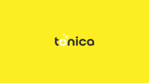 Logo Design by Barney Stinson for this project | Design: #28250574