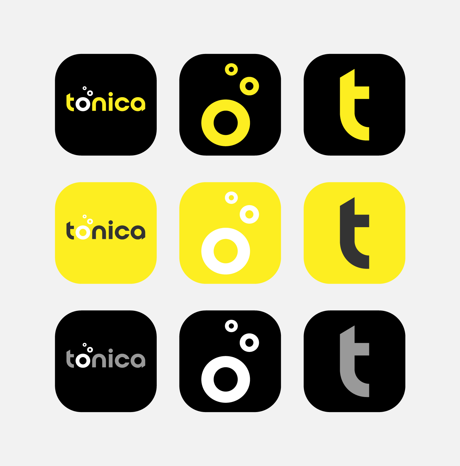 Design de Logo par Barney Stinson pour ce projet | Design #28250649