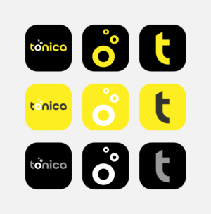 Design de Logo par Barney Stinson pour ce projet | Design : #28250649