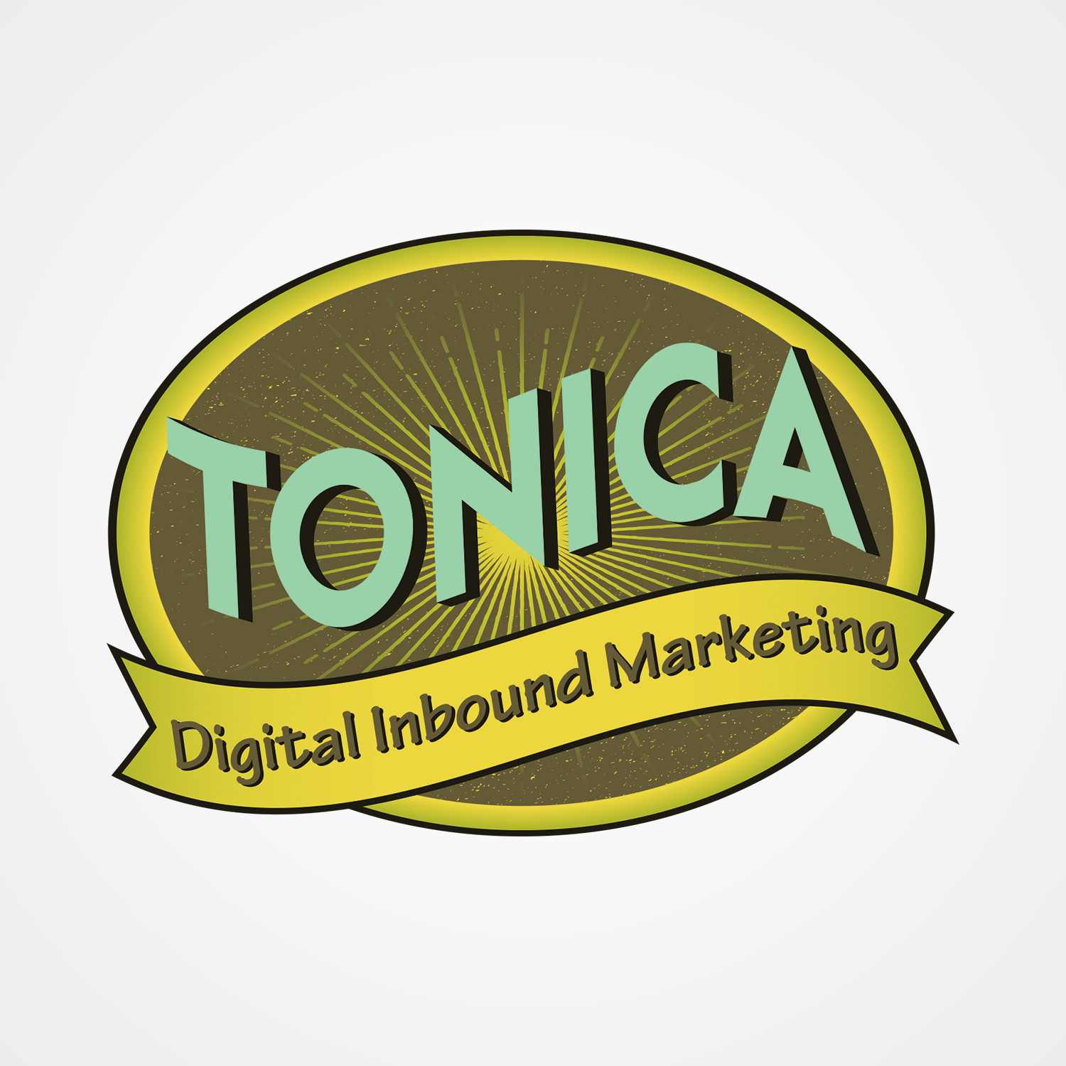 Diseño de Logo por GRAFFYC para este proyecto | Diseño #28232423