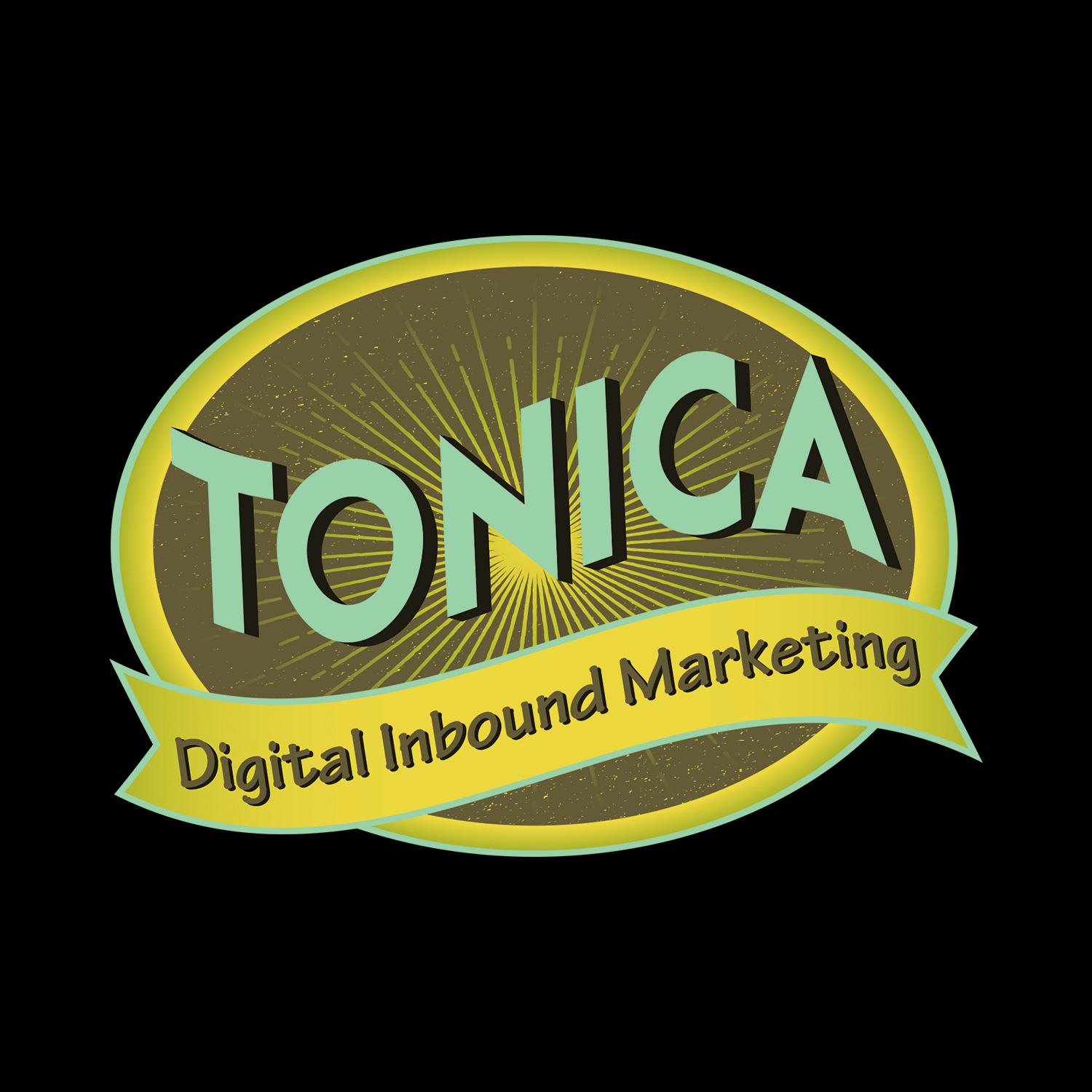 Logo Design by GRAFFYC for this project | Design #28232424