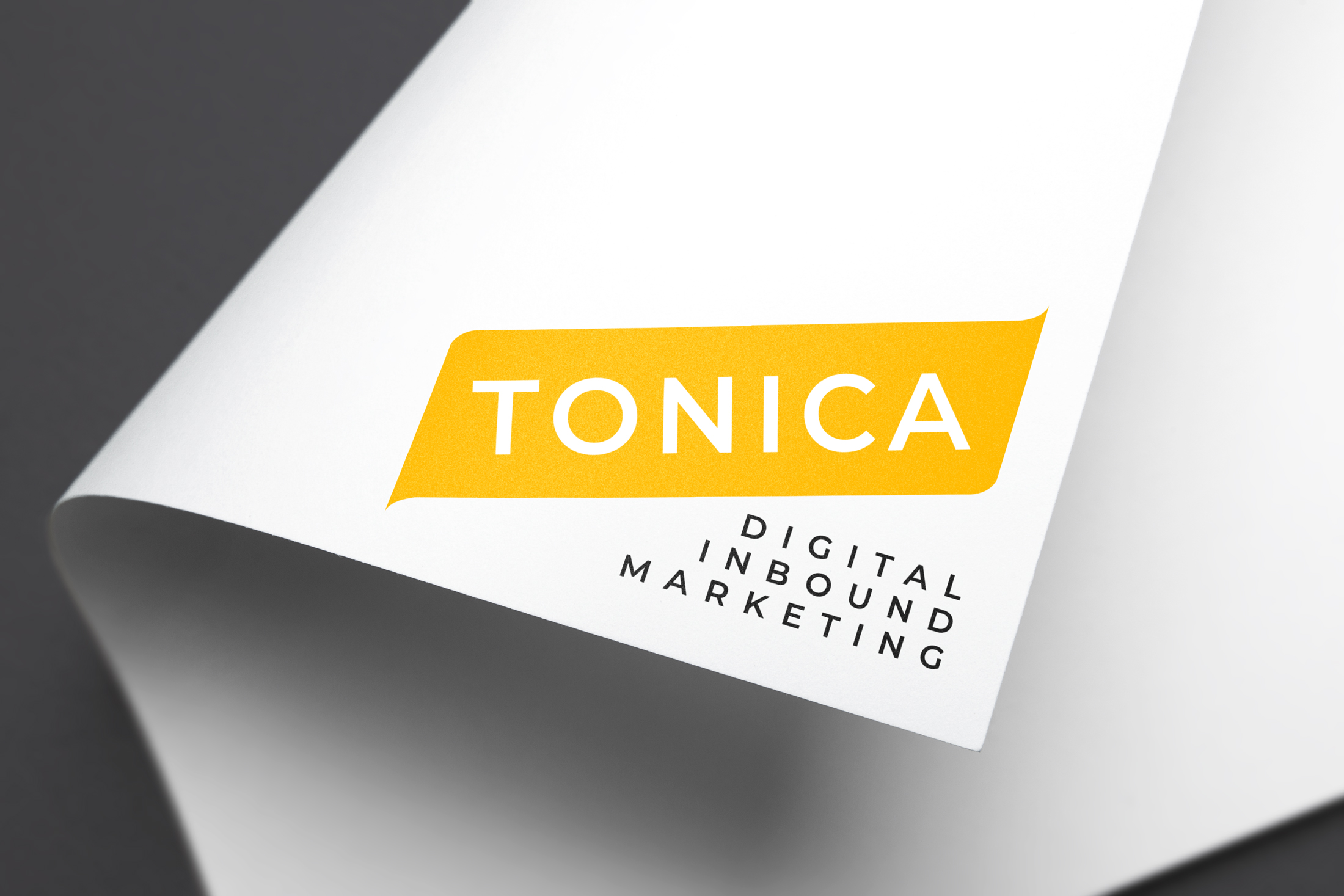 Design de Logo par CC Creative Design pour ce projet | Design #28234510